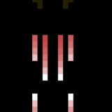 好