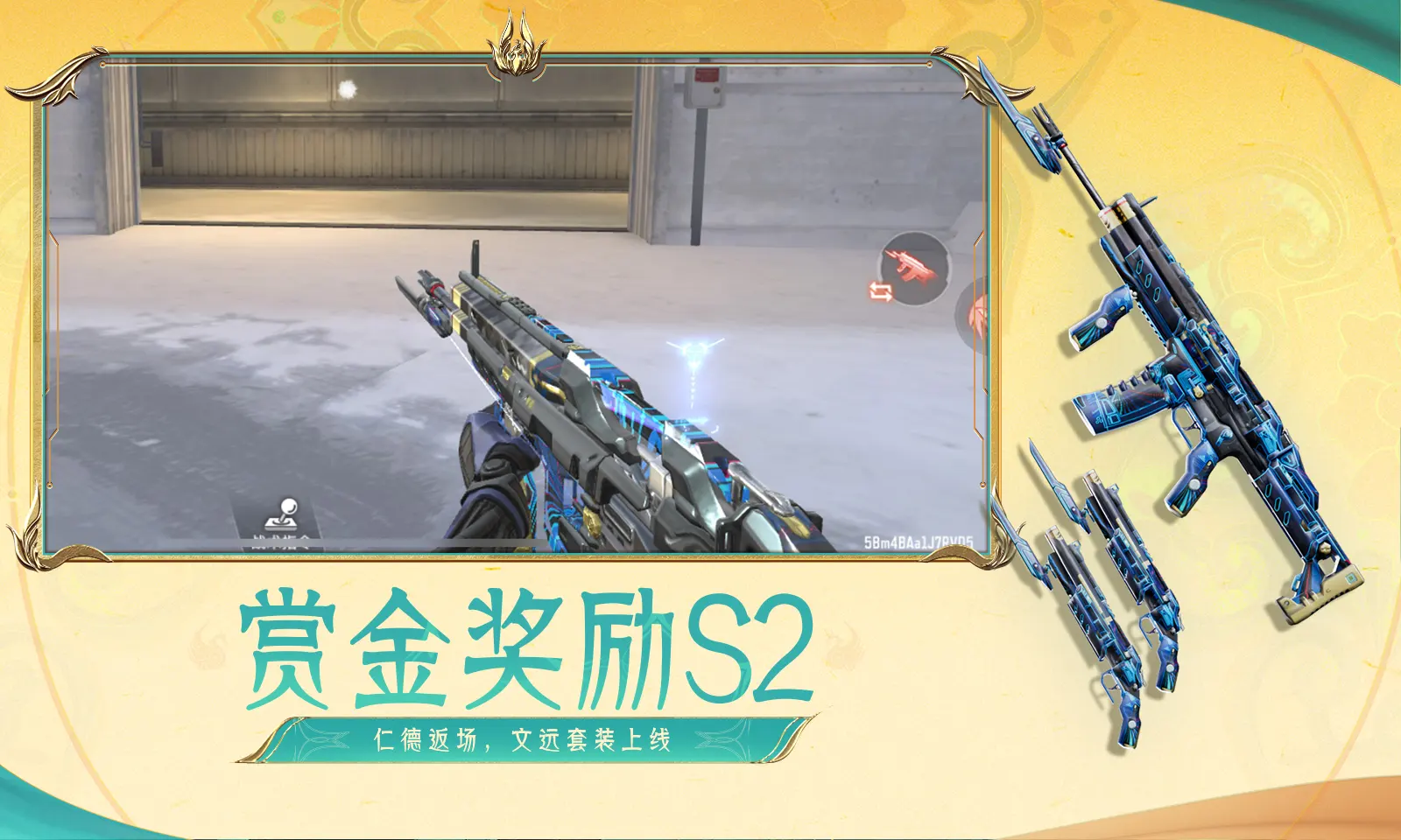 久久亚洲av午夜福利精lll