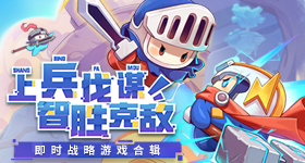 被恶意仅退款万卖家发声