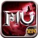 决赛门票售罄