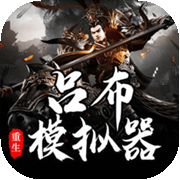 拖米为清清发声