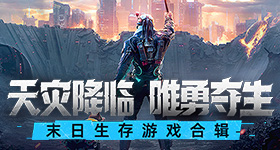 张月队长秀第一名