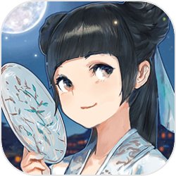 夏美