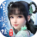 防暑未必花大价钱