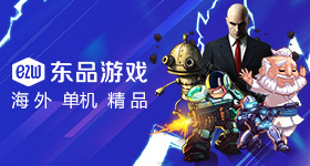 汪峰又把人设立住了