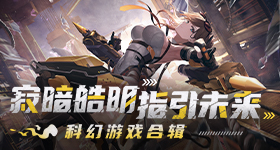 李思潼你是男生不可以靠这么近