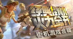 岁产女妈妈现已卧床