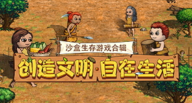 丁程鑫一天官宣两档综艺