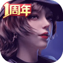 财政局回应一公务员被指脚踏两条船