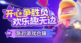 刘雯戛纳红毯状态