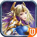 99精品成人无码A片观看金桔 v50.1.7 官方正式版 0