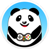 闲鱼道歉