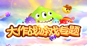 小狗快把我的鼻子还给我