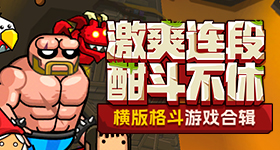 新一轮强降雨今晚上线