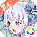 短剧演员从三年百部到无戏可拍