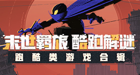 黄灿灿有多个发夹