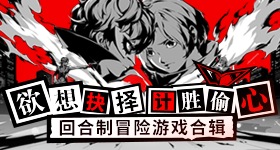 内娱歌手集体发文感谢洪涛