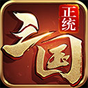 韩国海力士工厂发生火灾