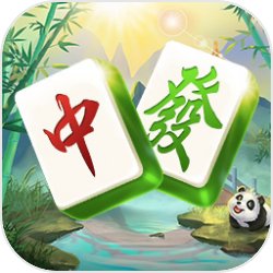 神报告航天员感觉良好